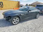 2015 BMW Z4