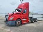2024 FREIGHTLINER CASCADIA 126