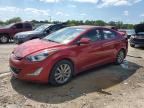 2014 HYUNDAI ELANTRA