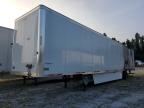 2025 WABASH TRA/REMVAN