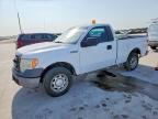 2013 FORD F150