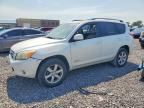 2006 TOYOTA RAV4