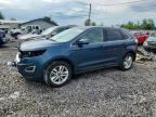 2016 FORD EDGE