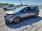 2023 NISSAN VERSA
