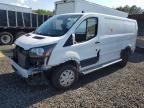 2024 FORD TRANSIT 250