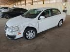 2010 VOLKSWAGEN JETTA