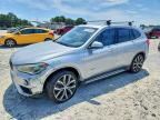 2017 BMW X1