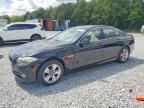 2013 BMW 528