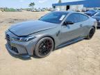 2025 BMW M4