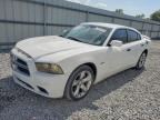 2011 DODGE CHARGER