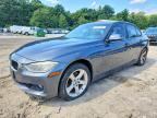2014 BMW 328