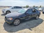 2006 BMW 325