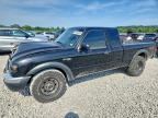 2003 FORD RANGER