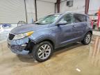 2015 KIA SPORTAGE