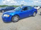 2013 DODGE AVENGER
