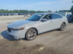 2025 HONDA ACCORD