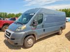 2021 RAM PROMASTER 3500