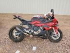 2023 BMW S 1000