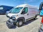 2025 RAM PROMASTER 2500