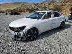 2017 LEXUS IS