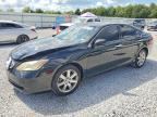 2008 LEXUS ES