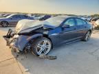 2015 BMW 640