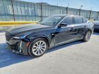 2022 CADILLAC CT5
