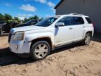 2012 GMC TERRAIN