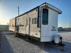 2017 JAYCO JAY FLIGHT