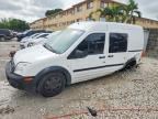 2010 FORD TRANSIT CONNECT