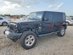 2015 JEEP WRANGLER UNLIMITED