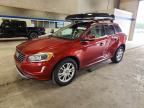 2016 VOLVO XC60