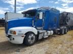 2006 KENWORTH CONSTRUCTION