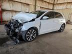 2018 HYUNDAI ELANTRA GT