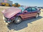 2004 BUICK LESABRE