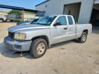 2008 DODGE DAKOTA