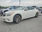 2012 INFINITI G37 COUPE