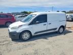 2014 FORD TRANSIT CONNECT