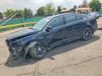 2016 FORD TAURUS