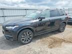 2019 VOLVO XC90