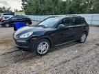 2013 PORSCHE CAYENNE