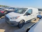 2019 FORD TRANSIT CONNECT