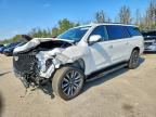 2021 CADILLAC ESCALADE