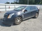 2012 CADILLAC SRX
