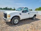 2008 FORD F350