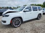 2022 JEEP WAGONEER