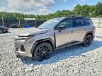2026 TOYOTA RAV4 PLUG-IN HYBRID