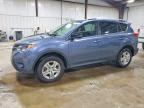 2014 TOYOTA RAV4