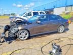 2014 MERCEDES-BENZ E