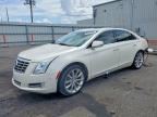 2015 CADILLAC XTS